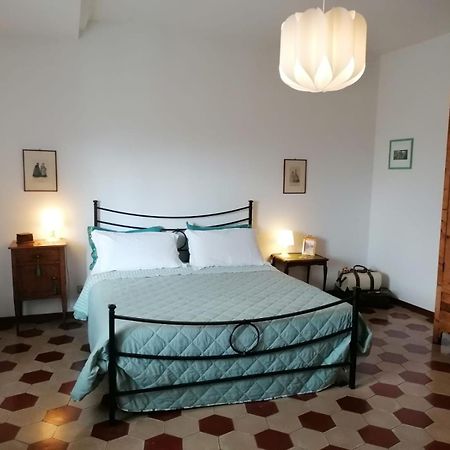 Residenza Le Ortensie Todi Kültér fotó