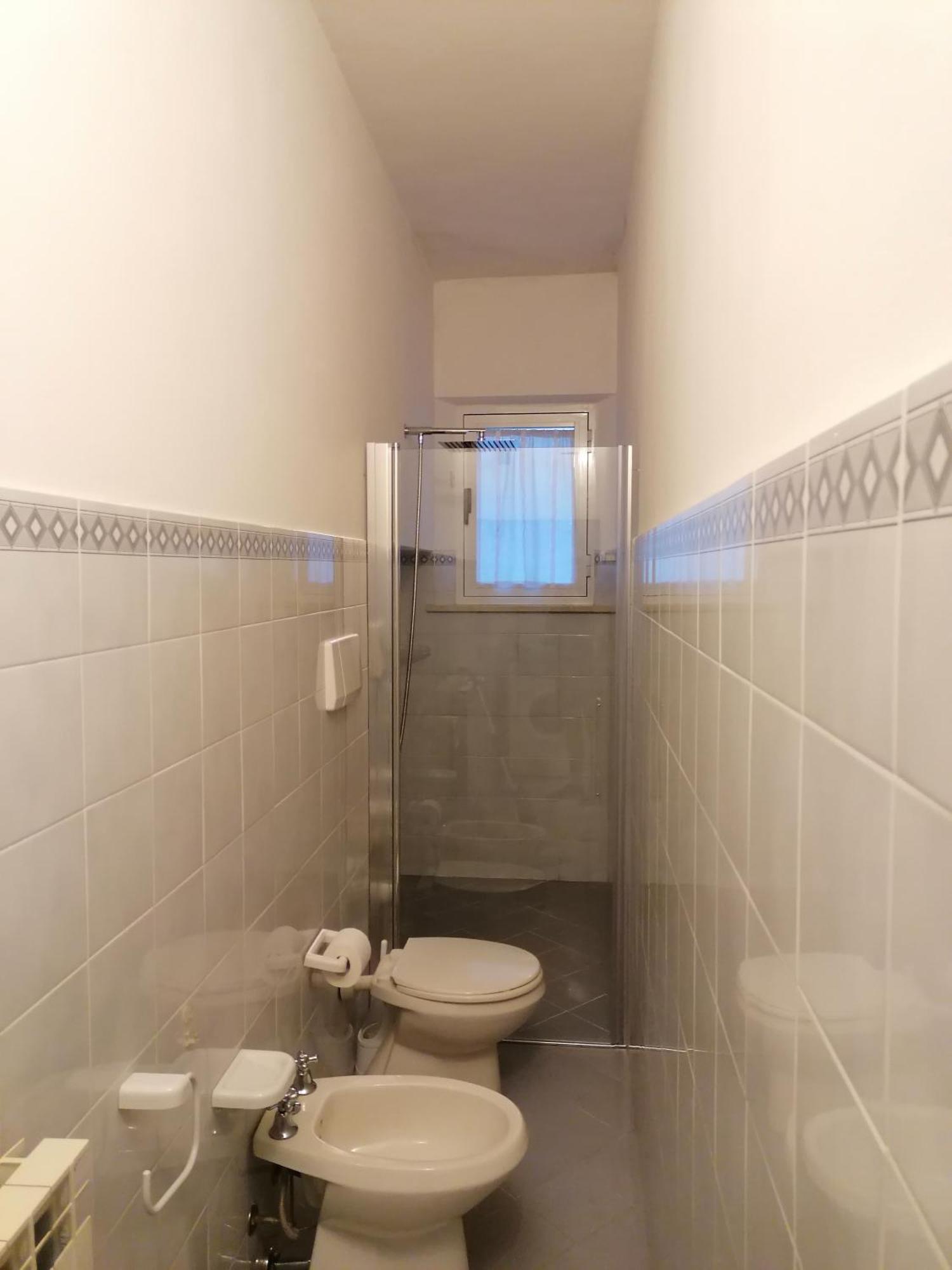 Residenza Le Ortensie Todi Kültér fotó