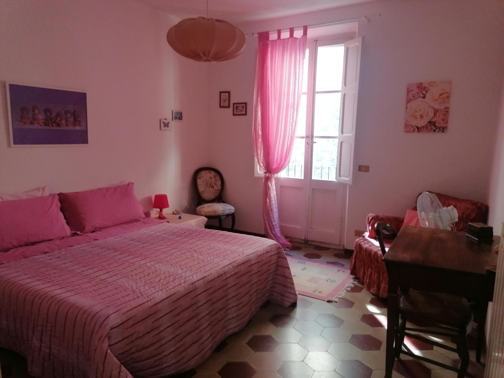 Residenza Le Ortensie Todi Kültér fotó