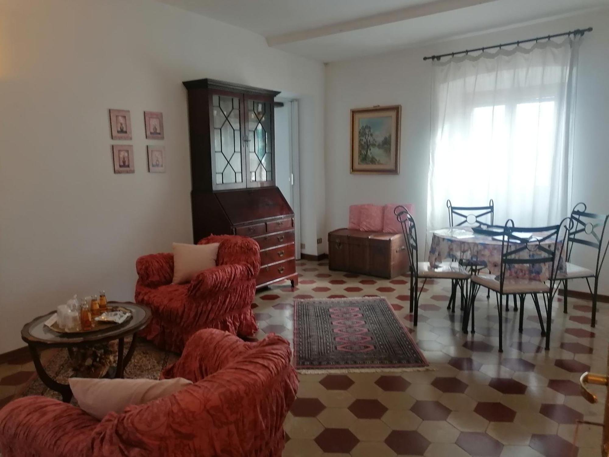 Residenza Le Ortensie Todi Kültér fotó